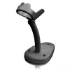 Supporto Datalogic STD-G041-BK