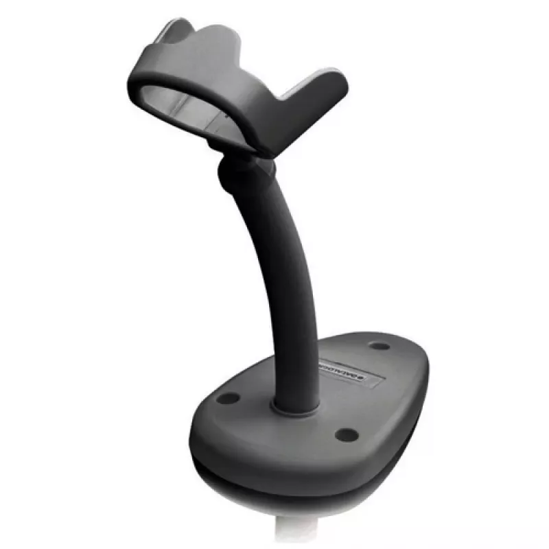 Supporto Datalogic STD-G041-BK