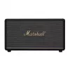 Marshall Stanmore III speaker Bluetooth, nero