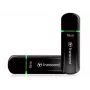 Chiavetta USB Transcend 16GB USB Type-A JetFlash 600