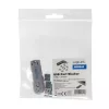 Accessorio per dispositivi di input LogiLink AU0045