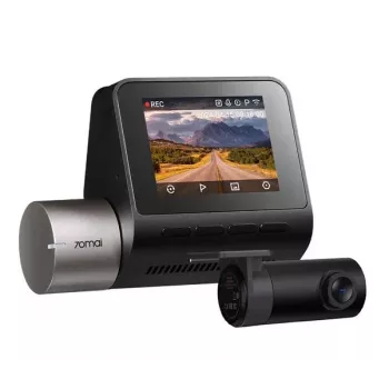 Dash cam 70mai A510-1 1080P Full HD con visione notturna