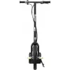 Monopattino elettrico Razor Ecosmart SUP