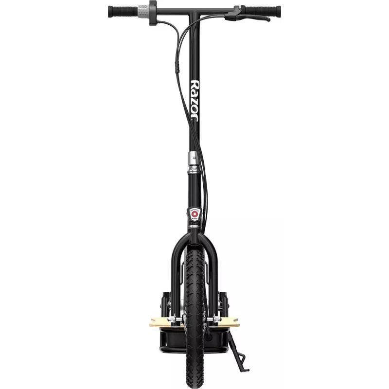 Monopattino elettrico Razor Ecosmart SUP