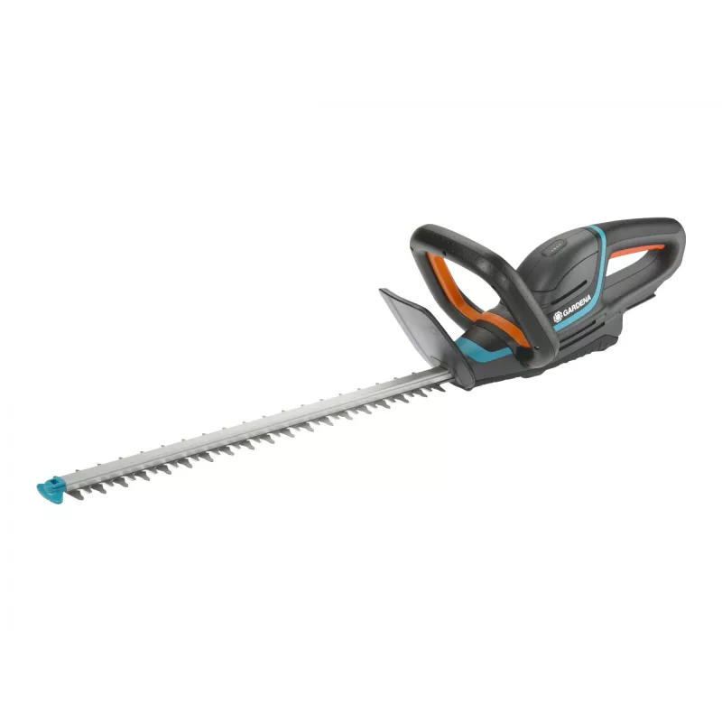 Tosasiepi Gardena ComfortCut 50/18V