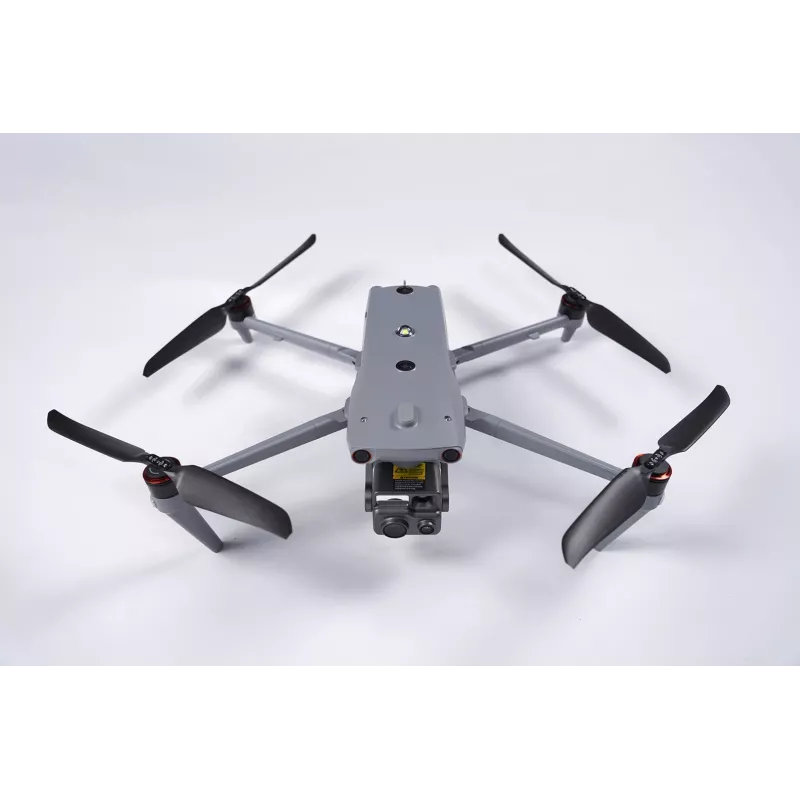 Autel EVO MAX 4T V2 Standard Bundle drone