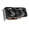 ASRock Radeon RX 7600 Challenger 8GB GDDR6 Scheda grafica