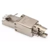 Connettore maschio da campo Digitus CAT 6A DN-93634