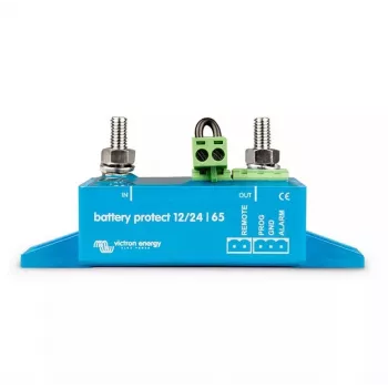 Victron Energy BPR000065400 trasformatore di isolamento