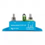 Victron Energy BPR000065400 trasformatore di isolamento