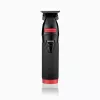 Tagliacapelli BaByliss PRO FX7870RBPE — trimmer professionale con filo