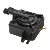 Pompa originale Laing DDC-1RT/Plus - 12V con 2x G1/4 filettatura esterna