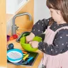 Joseph Joseph Kitchen Essentials Set, cucina giocattolo