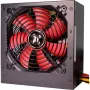Alimentatore Xilence XP500R6 350W 20+4-Pin ATX nero