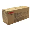 Utax 1T02NRBUT0/PK-5011M kit toner magenta, 5K pagine ISO/IEC 19798 per