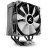 Dissipatore ad aria per processore Sharkoon A50 RGB 1