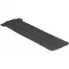 Chiusura a velcro DeLOCK 18687 nero 10 pezzi