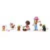 LEGO FRIENDS 42677 Panetteria dei biscotti per cani