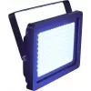 Faretto LED EUROLITE FL-100 SMD blu 100W IP65