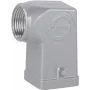 LappKabel Custodia a guscio M20 EPIC® H-A 3 19427000 1 pz. (19427000)