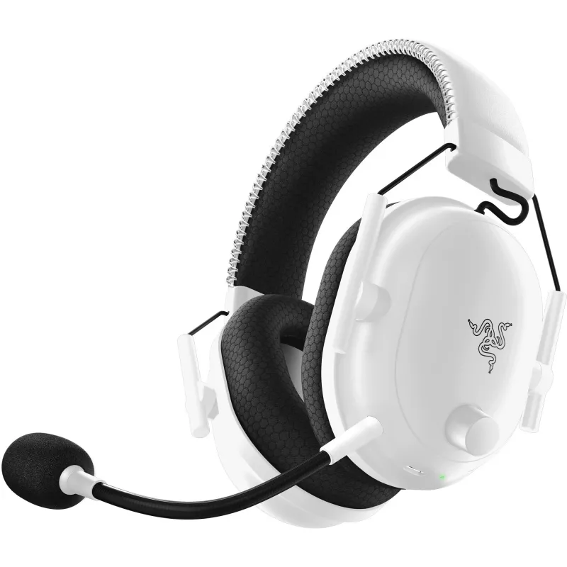 Cuffie Razer BlackShark V2 Pro