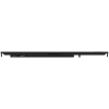 Prestigio Solutions MultiBoard (monoblocco) 75 Light Series: UHD: 3840x2160, OS: Android 8.0, PC: ARM Cortex Dual Core A73+A53 / 3GB RAM / 32GB eMMC, IR MultiTouch 20 TP, 7 writing