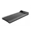 Kingsmith Z3 WalkingPad tapis roulant elettrico