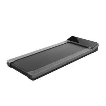 Kingsmith Z3 WalkingPad tapis roulant elettrico