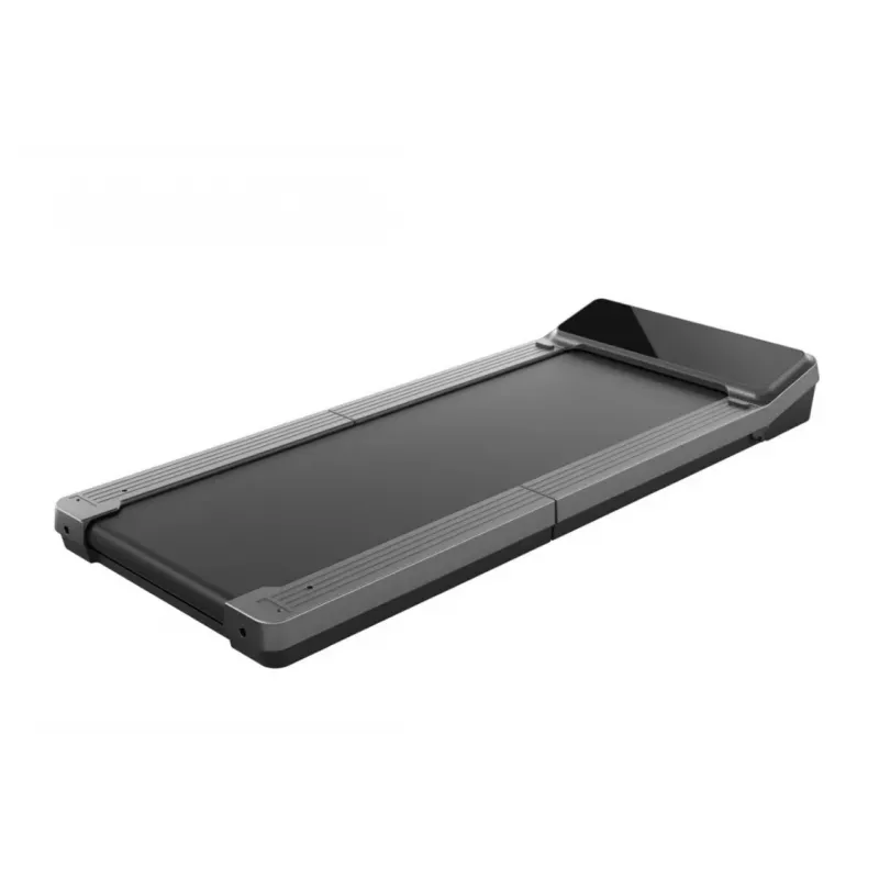 Kingsmith Z3 WalkingPad tapis roulant elettrico