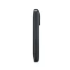 Powerbank Rivacase VA1090 — 20000 mAh, 77 Wh, uscita totale 100 W, 440 g