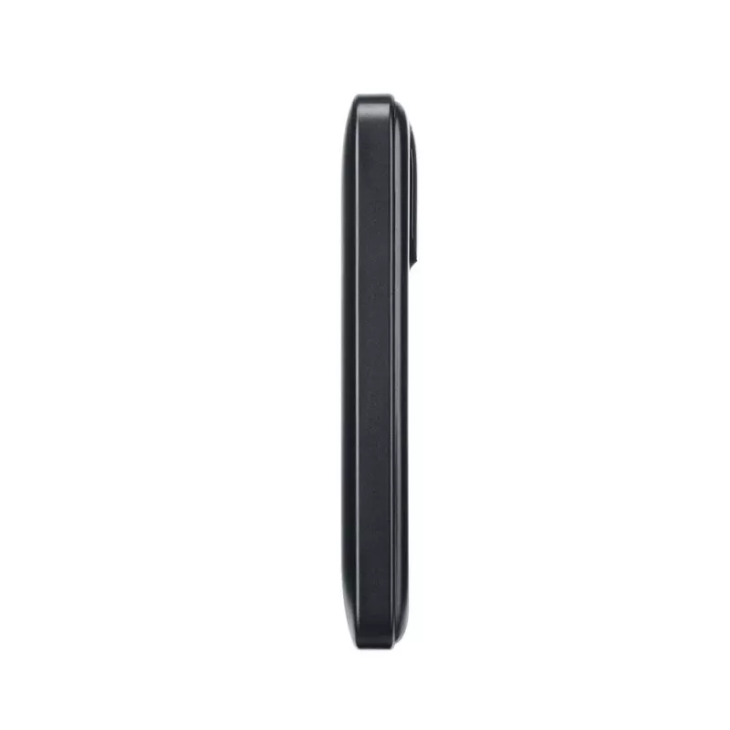 Powerbank Rivacase VA1090 — 20000 mAh, 77 Wh, uscita totale 100 W, 440 g