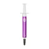 Pasta termica Cooler Master Cryofuze Violet 12,6 W/m·K 8 g