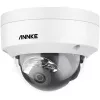 Annke I91DG telecamera di sorveglianza