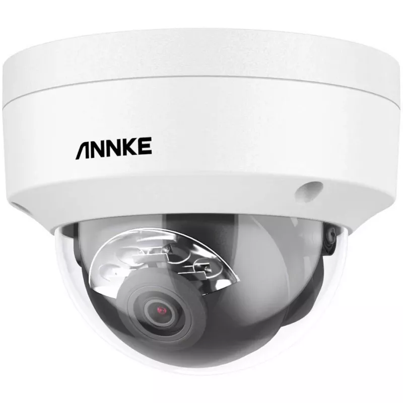 Annke I91DG telecamera di sorveglianza