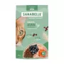 Cibo secco per gatti Bosch Sanabelle Sensitive pollo 8 kg — alimento completo ipoallergenico per gatti adulti
