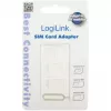 Adattatore per SIM LogiLink AA0047