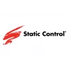 Cartuccia d'inchiostro Static Control compatibile HP 301XL (CH563EE), nero