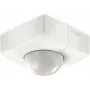 Rilevatore di movimento Steinel IS 3360‑E KNX AP V3 058166 IP54 rilevamento a 360°