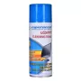 Schiuma detergente per apparecchiature ESPERANZA ES119 — 400 ml per schermi LCD/TFT/Plasma, multicolore