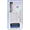 Thermaltake View 270 Plus TG ARGB Hydrangea Blue | case PC (CA-1Y7-00MFWN-01)