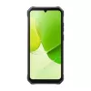 Smartphone FOSSiBOT F105 – modello F105 verde CH