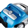Aspirapolvere a traino Amica Bagio Eco VM3041