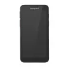 Computer mobile handheld Honeywell CT30 XP DR 5,5 pollici 2160x1080 Multi-Touch