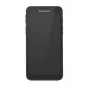 Computer mobile handheld Honeywell CT30 XP DR 5,5 pollici 2160x1080 Multi-Touch
