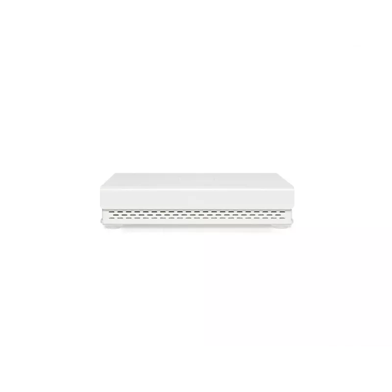 Access point wireless LANCOM LX-6500 2.4 GHz 5 GHz 6 GHz