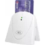 ACS ACR39U-H1 lettore di smart card USB (ACR39U-H1ACSA)