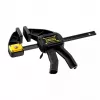 Stanley FMHT0-83235 morsetto a barra 48 cm nero, grigio