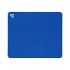 Tappetino mouse gel Sbox MP-03BL blu