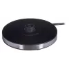 Esperanza EKK012 Bollitore 1,7 L nero, multicolore 2200 W