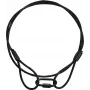 Eurolite 58010437 accessorio di connettività nero